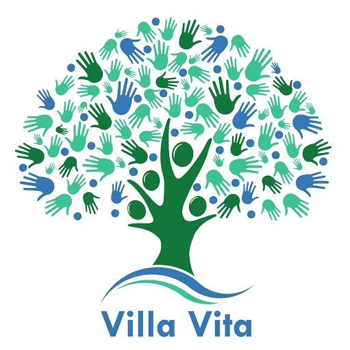 Villa Vita logo