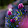 Carolyn H Carolyn H's profile photo