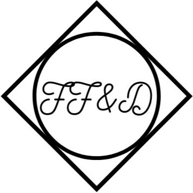 Feel Free & Dance logo