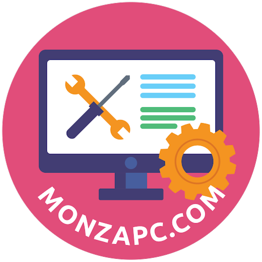 MonzaPC.com - Assistenza Informatica