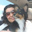 Denise Williams avatar image