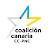 coalicioncanaria