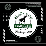 Black Dog Landscapes LLC.