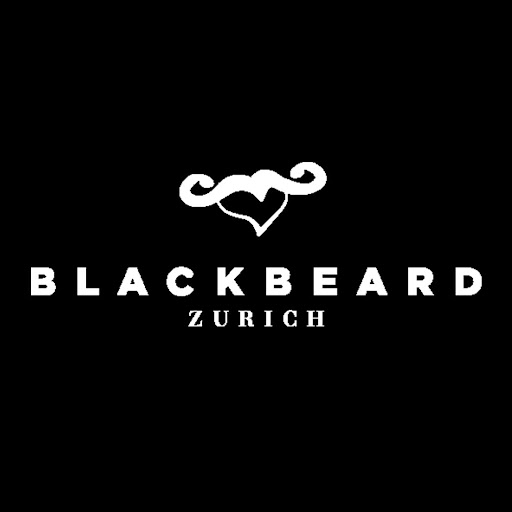blackbeard GmbH logo