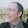 François Humbert François Humbert's profile photo