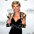 Sharon Wright