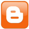 Blogger_logo-2012-06-5-01-04.png