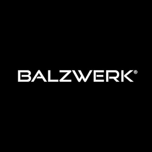 Balzwerk UG logo