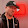 Joshua Bane Joshua Bane's profile photo