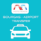 Burgas Airport Transfer