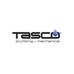 TASCO Plumbing & Mechanical Service LLC