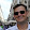 Stewart Stoll Stewart Stoll's profile photo