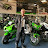 markdarroch avatar image