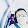 Iyan Ferdian Iyan Ferdian's profile photo