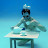 Fabian Haverbeke avatar image