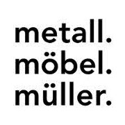 müller möbelfabrikation GmbH & Co.KG logo