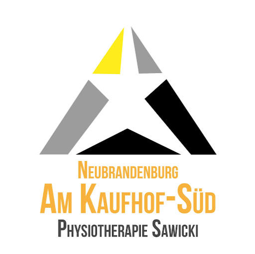 Physiotherapie Dr. Adam Sawicki