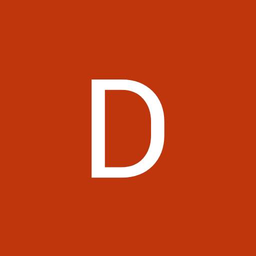 Created by