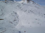 Avalanche Haute Maurienne, secteur Col du Mont Cenis, Sous la Roche Forée - Photo 4 - © Audurier Yannick