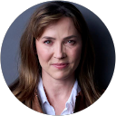 Jane Beingessner