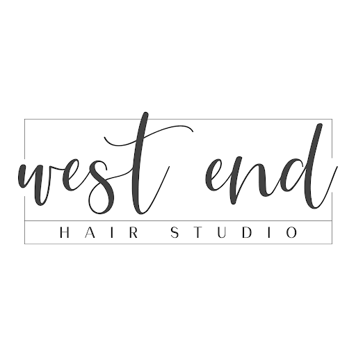 West End Hair Studio