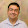 Aveek Datta Aveek Datta's profile photo