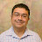 Aveek Datta avatar image