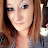 Kayla Campbell review