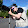 Jimmy McElroy Jimmy McElroy's profile photo