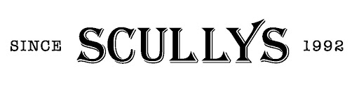 Scullys logo