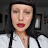 Elizabeth M. avatar image