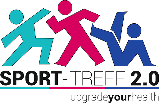 Sport-Treff 2.0 Fitness & Gesundheitszentrum logo