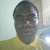 Profile picture of Adebowale Adesina Emmanuel Azeez