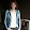 Samantha McHale Samantha McHale's profile photo