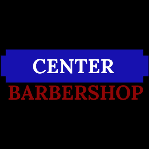 Center Barbershop