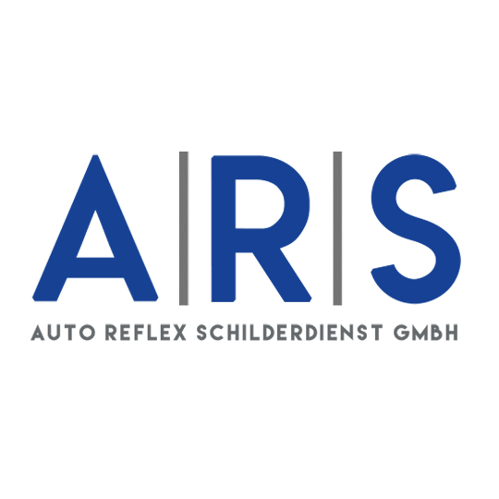 Autoschilder & Zulassungen ARS Leipzig