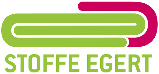 Stoffe Egert Inh. Juliane Egert logo