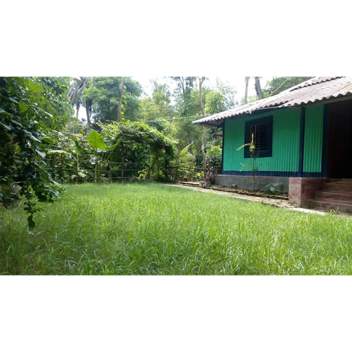 Sundarban Eco Villas ( Mallicks), Sukumari, Satjelia Rd, Satjelia, West Bengal 743370, India, Serviced_Accommodation, state WB