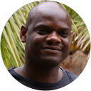 review by Kelvin Sikwibele review by Kelvin Sikwibele