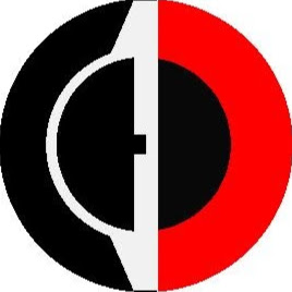 NEW E.D.P. SRL logo
