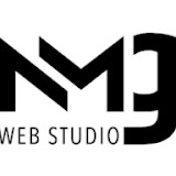 NMG Web Design Studio