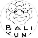 Bali Kuno