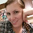 Tiffany Frankenberger avatar image