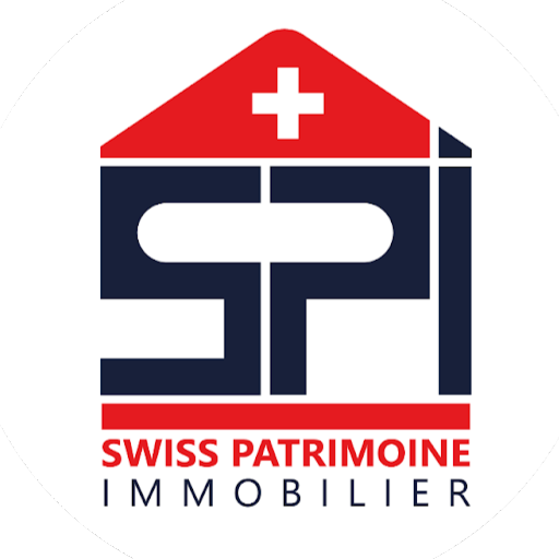 Swiss Patrimoine Immobilier SA, Agence Immobilière à Nyon