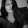 Marilis A Marilis A's profile photo