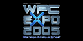 WPC EXPO