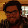 Franco Cimino Prado Franco Cimino Prado's profile photo