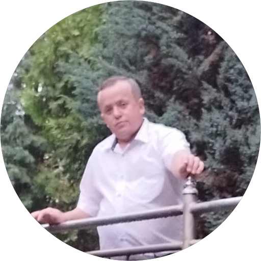 Grzegorz L