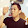 Ernie Torralba Ernie Torralba's profile photo