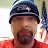 J Beattie avatar image